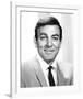 Mike Connors - Mannix-null-Framed Photo