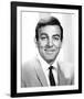 Mike Connors - Mannix-null-Framed Photo