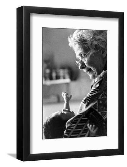 Photographic Print, , large