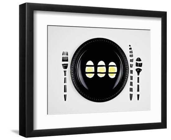 Photographic Print, , large
