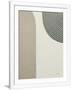 Gramercy White