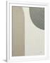 Gramercy White