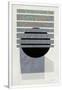Gramercy White