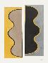 Laminate