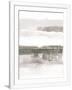 Gramercy White