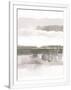 Gramercy White