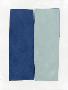 Laminate