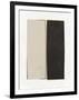 Gramercy Black
