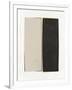 Gramercy White