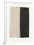 Gramercy White