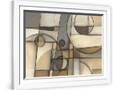 Gramercy White