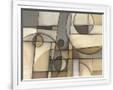 Gramercy White