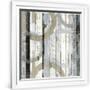 Gramercy White