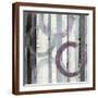 Chelsea Espresso