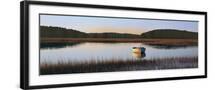 Black Frame