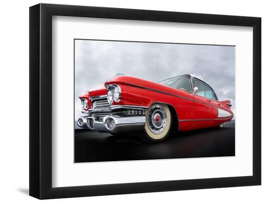 Premium Photographic Print, , large