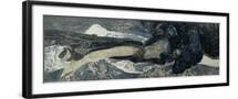 Black Frame