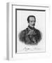 Mikhail Yurevich Lermontov Russian Writer-null-Framed Photographic Print