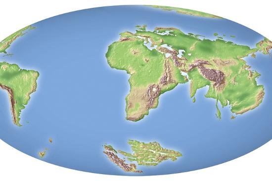 Photographic Print, , large