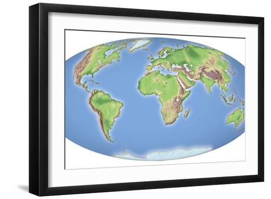 Photographic Print, , large