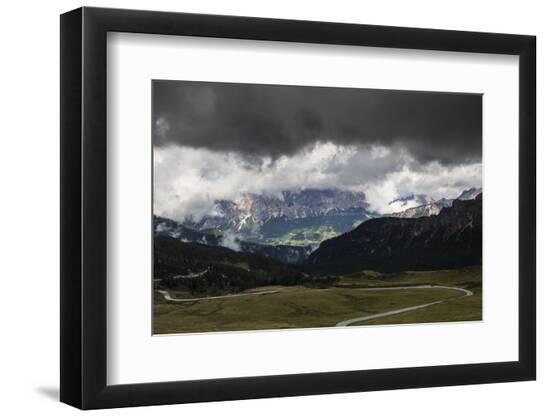 Photographic Print, , large