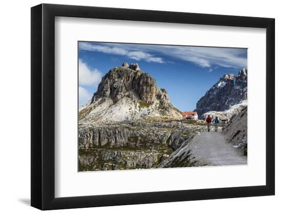 Premium Photographic Print, , large