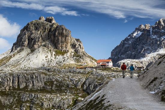 Premium Photographic Print, , large