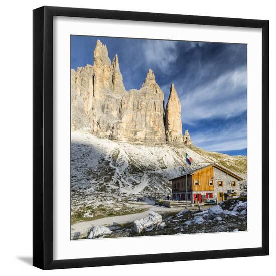 Photographic Print, , large