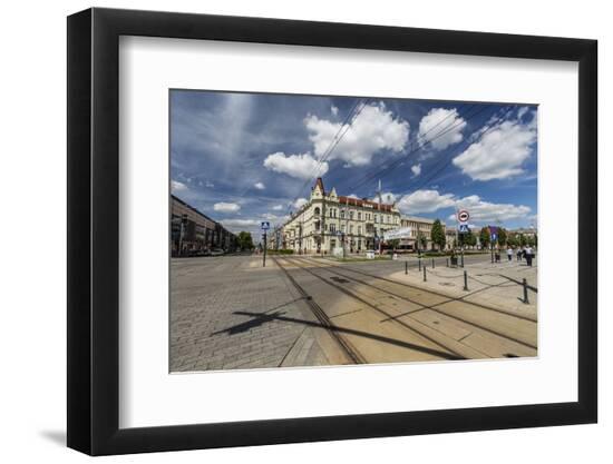 Photographic Print, , large