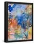 Essential Black