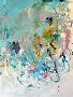 Laminate
