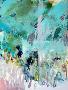 Just the Print