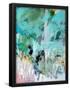 Essential Black