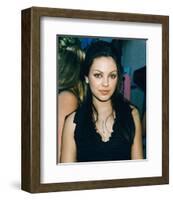 Mila Kunis-null-Framed Photo