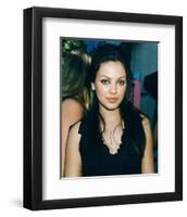 Mila Kunis-null-Framed Photo