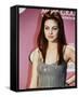 Mila Kunis-null-Framed Stretched Canvas