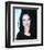 Mila Kunis-null-Framed Photo