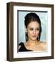 Mila Kunis-null-Framed Photo