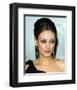 Mila Kunis-null-Framed Photo