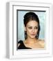 Chelsea White