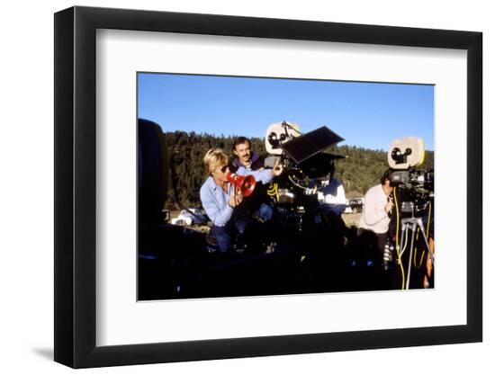 Photo, , large