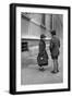 Black Frame