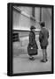 Essential Black