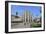 Milan Cathedral (Duomo), Piazza Del Duomo, Milan, Lombardy, Italy, Europe-Peter Richardson-Framed Photographic Print