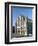 Milan Cathedral, Milan, Lombardy, Italy-Adam Woolfitt-Framed Photographic Print