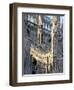 Milan Cathedral, Milan, Lombardy, Italy-Adam Woolfitt-Framed Photographic Print