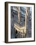 Milan Cathedral, Milan, Lombardy, Italy-Adam Woolfitt-Framed Photographic Print