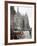 Milan, Lombardy, Italy, Europe-Angelo Cavalli-Framed Photographic Print