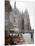 Milan, Lombardy, Italy, Europe-Angelo Cavalli-Mounted Photographic Print