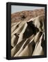 Essential Black